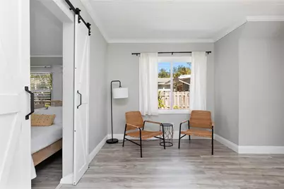 232 Seminole Avenue, Fort Lauderdale, FL 33312 - Photo 24