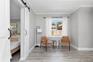 232 Seminole Ave, Fort Lauderdale, FL 33312 - Photo 24