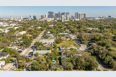 232 Seminole Avenue, Fort Lauderdale, FL 33312 - Photo 44