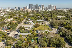 232 Seminole Ave, Fort Lauderdale, FL 33312 - Photo 44