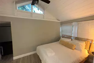 232 Seminole Ave, Fort Lauderdale, FL 33312 - Photo 12