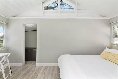 232 Seminole Avenue, Fort Lauderdale, FL 33312 - Photo 28