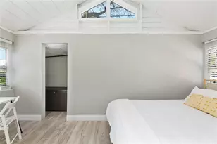 232 Seminole Ave, Fort Lauderdale, FL 33312 - Photo 28