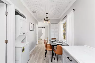 232 Seminole Avenue, Fort Lauderdale, FL 33312 - Photo 10