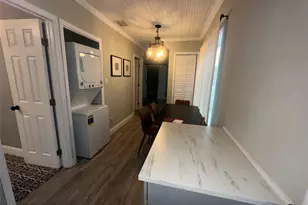 232 Seminole Ave, Fort Lauderdale, FL 33312 - Photo 6