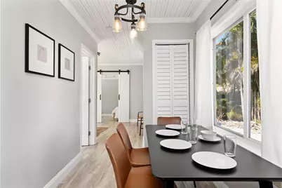 232 Seminole Avenue, Fort Lauderdale, FL 33312 - Photo 12