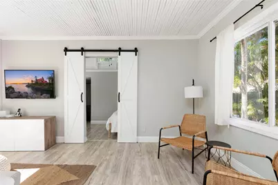 232 Seminole Avenue, Fort Lauderdale, FL 33312 - Photo 20