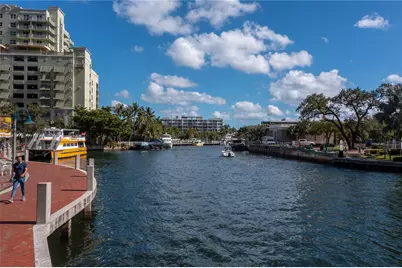 232 Seminole Avenue, Fort Lauderdale, FL 33312 - Photo 36