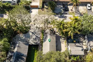 232 Seminole Ave, Fort Lauderdale, FL 33312 - Photo 1