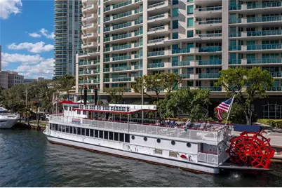 232 Seminole Avenue, Fort Lauderdale, FL 33312 - Photo 38