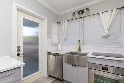 232 Seminole Avenue, Fort Lauderdale, FL 33312 - Photo 18