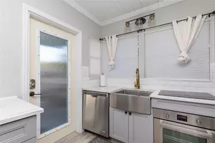 232 Seminole Ave, Fort Lauderdale, FL 33312 - Photo 18