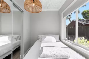 232 Seminole Ave, Fort Lauderdale, FL 33312 - Photo 30