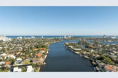 232 Seminole Avenue, Fort Lauderdale, FL 33312 - Photo 40