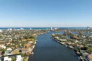 232 Seminole Ave, Fort Lauderdale, FL 33312 - Photo 40