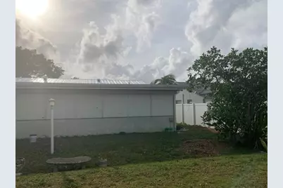 22720 SW 64th Way, Boca Raton, FL 33428 - Photo 4