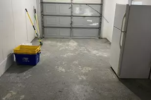 22720 SW 64th Way, Boca Raton, FL 33428 - Photo 6