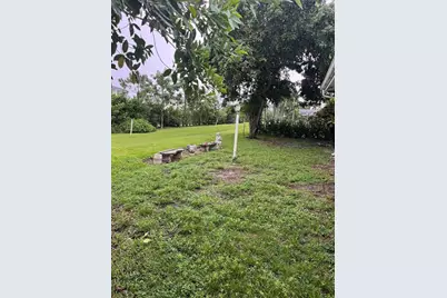 22720 SW 64th Way, Boca Raton, FL 33428 - Photo 8