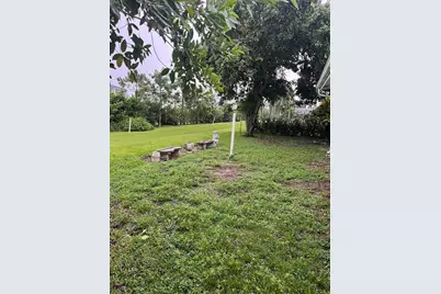 22720 SW 64th Way, Boca Raton, FL 33428 - Photo 8