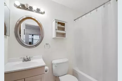 223 Flanders #E, Delray Beach, FL 33484 - Photo 4