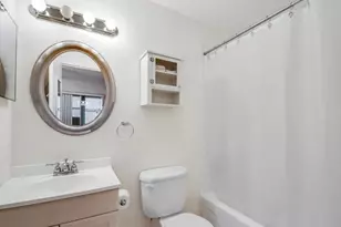 223 Flanders E Unit, Delray Beach, FL 33484 - Photo 4