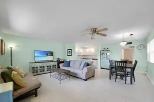 223 Flanders E Unit, Delray Beach, FL 33484 - Photo 12
