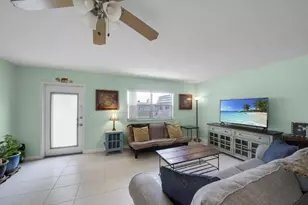 223 Flanders E Unit, Delray Beach, FL 33484 - Photo 10