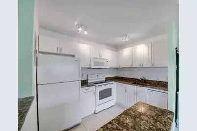 223 Flanders #E, Delray Beach, FL 33484 - Photo 1
