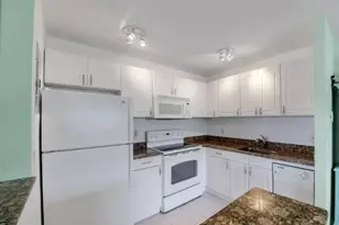 223 Flanders E Unit, Delray Beach, FL 33484 - Photo 1