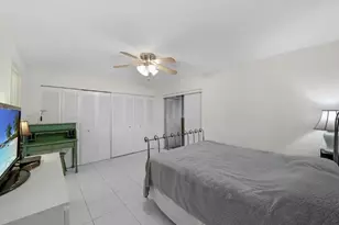 223 Flanders E Unit, Delray Beach, FL 33484 - Photo 6