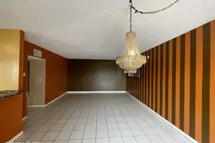 840 NE 199th St, Miami, FL 33179 - Photo 6