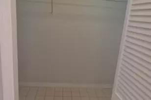150 NW Byron St, Port Saint Lucie, FL 34983 - Photo 18