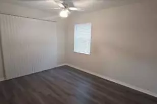 150 NW Byron St, Port Saint Lucie, FL 34983 - Photo 22