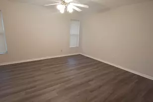 150 NW Byron St, Port Saint Lucie, FL 34983 - Photo 14