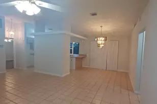 150 NW Byron St, Port Saint Lucie, FL 34983 - Photo 6