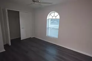 150 NW Byron St, Port Saint Lucie, FL 34983 - Photo 28