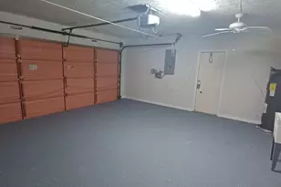 150 NW Byron St, Port Saint Lucie, FL 34983 - Photo 24