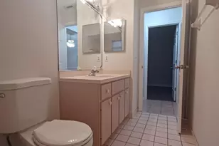 150 NW Byron St, Port Saint Lucie, FL 34983 - Photo 32