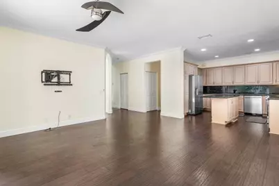 1325 Camellia Circle, Weston, FL 33326 - Photo 8