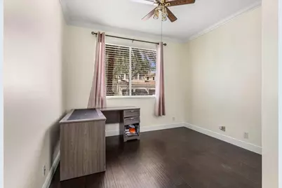 1325 Camellia Circle, Weston, FL 33326 - Photo 18