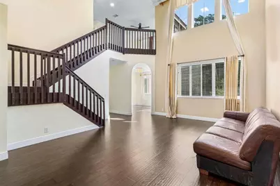 1325 Camellia Circle, Weston, FL 33326 - Photo 4