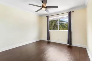 1325 Camellia Cir, Weston, FL 33326 - Photo 26