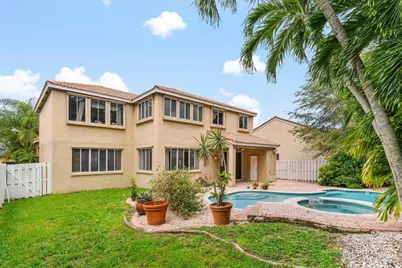 1325 Camellia Circle, Weston, FL 33326 - Photo 30