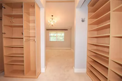 4801 Grapevine Way #4801, Davie, FL 33331 - Photo 6