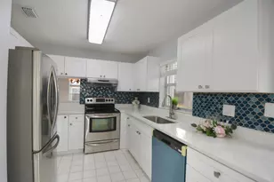 4801 Grapevine Wy, Davie, FL 33331 - Photo 1