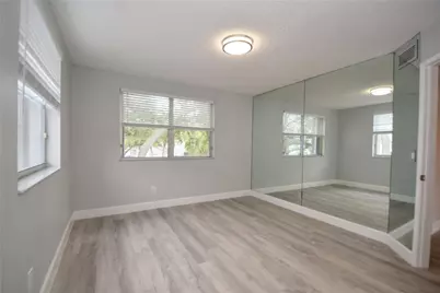 4801 Grapevine Way #4801, Davie, FL 33331 - Photo 30