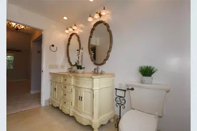 4801 Grapevine Way #4801, Davie, FL 33331 - Photo 24