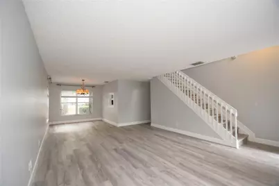 4801 Grapevine Way #4801, Davie, FL 33331 - Photo 4