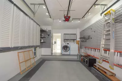 4801 Grapevine Way #4801, Davie, FL 33331 - Photo 12