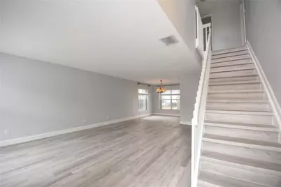 4801 Grapevine Way #4801, Davie, FL 33331 - Photo 18